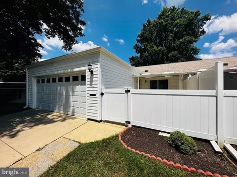 14536 Kelmscot Dr #176A, Silver Spring, MD 20906 photo 10