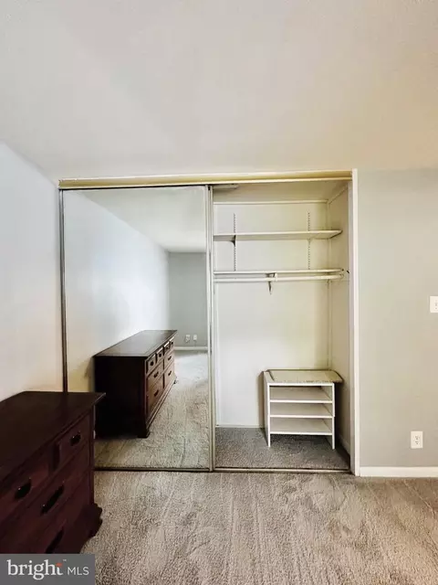 14536 Kelmscot Dr #176A, Silver Spring, MD 20906 photo 44