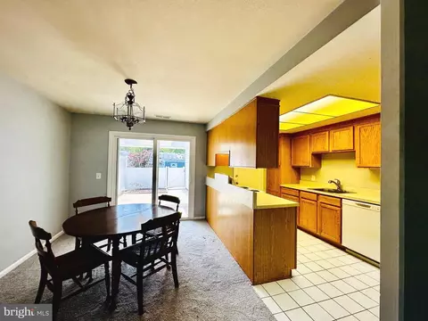 14536 Kelmscot Dr #176A, Silver Spring, MD 20906 photo 24