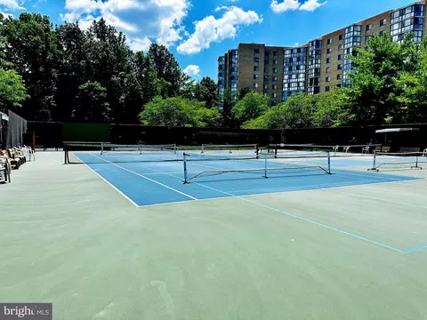 14536 Kelmscot Dr #176A, Silver Spring, MD 20906 photo 62