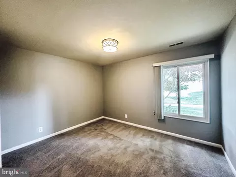 14536 Kelmscot Dr #176A, Silver Spring, MD 20906 photo 38