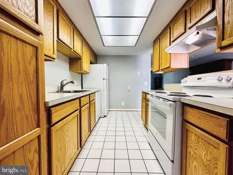 14536 Kelmscot Dr #176A, Silver Spring, MD 20906 photo 26