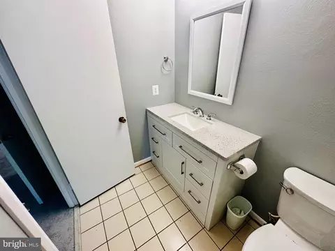 14536 Kelmscot Dr #176A, Silver Spring, MD 20906 photo 46
