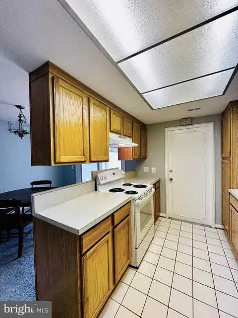 14536 Kelmscot Dr #176A, Silver Spring, MD 20906 photo 29
