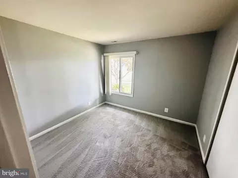 14536 Kelmscot Dr #176A, Silver Spring, MD 20906 photo 30