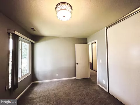 14536 Kelmscot Dr #176A, Silver Spring, MD 20906 photo 39
