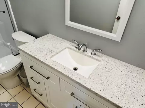 14536 Kelmscot Dr #176A, Silver Spring, MD 20906 photo 34