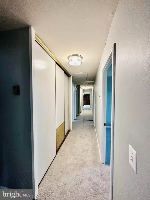14536 Kelmscot Dr #176A, Silver Spring, MD 20906 photo 32