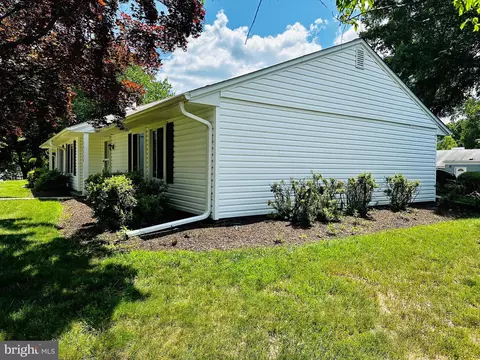 14536 Kelmscot Dr #176A, Silver Spring, MD 20906 photo 4