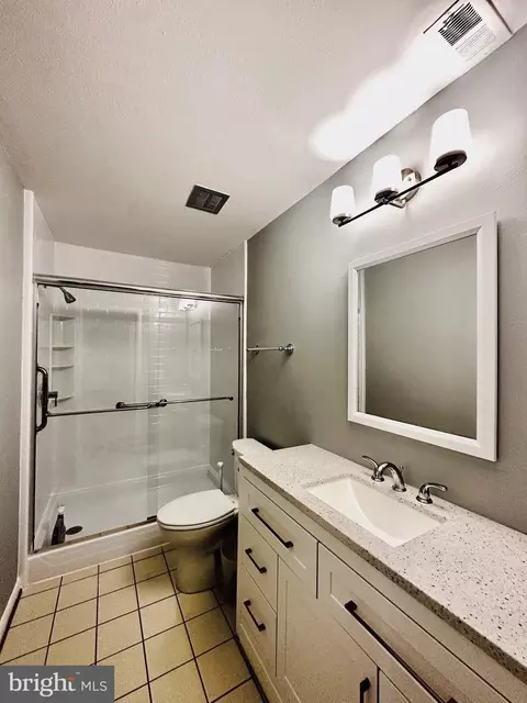 14536 Kelmscot Dr #176A, Silver Spring, MD 20906 photo 33