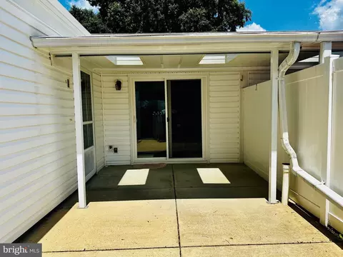 14536 Kelmscot Dr #176A, Silver Spring, MD 20906 photo 11