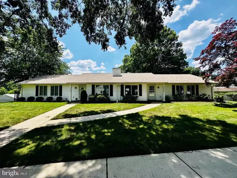 14536 Kelmscot Dr #176A, Silver Spring, MD 20906 photo 14