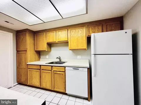 14536 Kelmscot Dr #176A, Silver Spring, MD 20906 photo 27