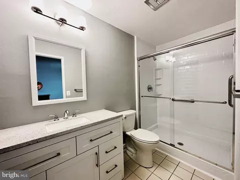14536 Kelmscot Dr #176A, Silver Spring, MD 20906 photo 45