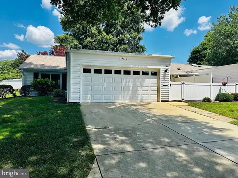 14536 Kelmscot Dr #176A, Silver Spring, MD 20906 photo 8