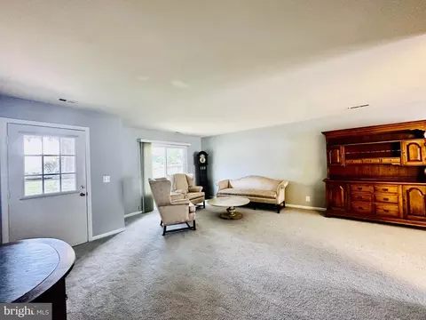 14536 Kelmscot Dr #176A, Silver Spring, MD 20906 photo 16