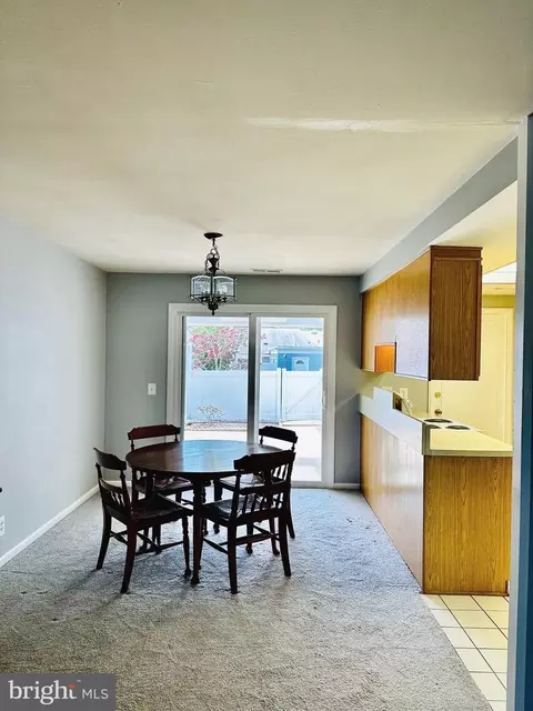 14536 Kelmscot Dr #176A, Silver Spring, MD 20906 photo 23