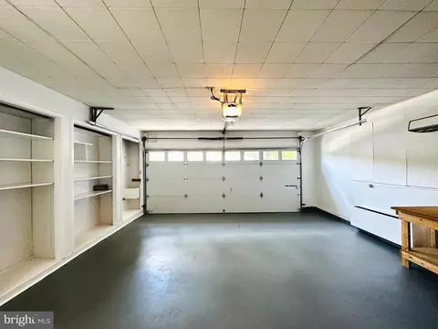 14536 Kelmscot Dr #176A, Silver Spring, MD 20906 photo 50