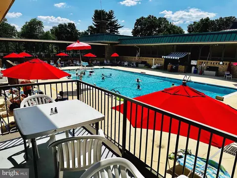 14536 Kelmscot Dr #176A, Silver Spring, MD 20906 photo 60