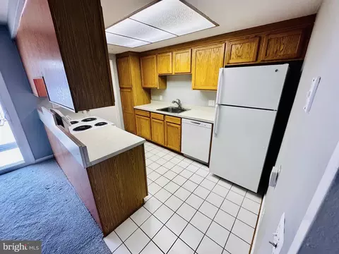 14536 Kelmscot Dr #176A, Silver Spring, MD 20906 photo 25