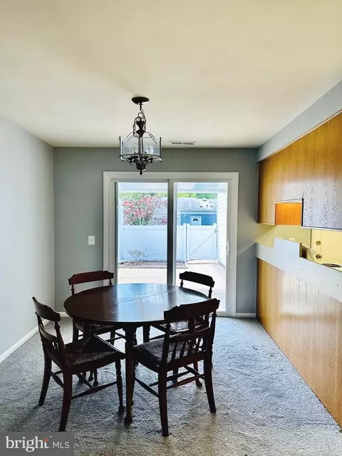 14536 Kelmscot Dr #176A, Silver Spring, MD 20906 photo 22