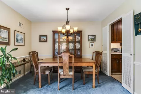 1107 Nora Dr, Silver Spring, MD 20904 photo 13