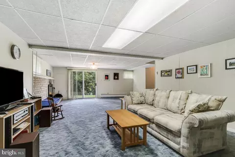 1107 Nora Dr, Silver Spring, MD 20904 photo 24
