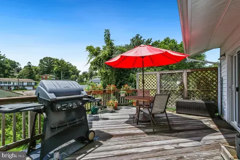 1107 Nora Dr, Silver Spring, MD 20904 photo 14