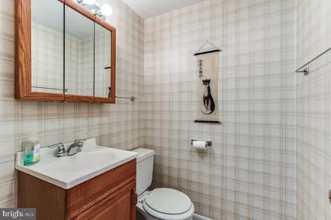 1107 Nora Dr, Silver Spring, MD 20904 photo 26