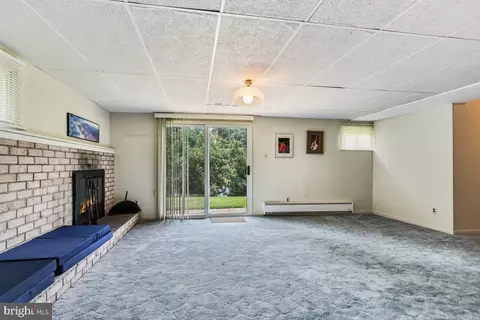 1107 Nora Dr, Silver Spring, MD 20904 photo 25