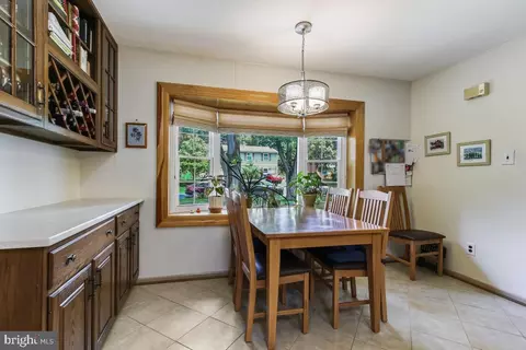 1107 Nora Dr, Silver Spring, MD 20904 photo 6