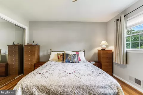 1107 Nora Dr, Silver Spring, MD 20904 photo 20