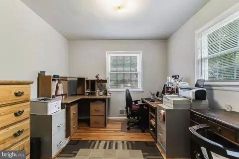1107 Nora Dr, Silver Spring, MD 20904 photo 17