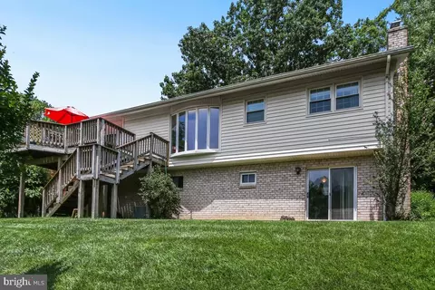 1107 Nora Dr, Silver Spring, MD 20904 photo 30