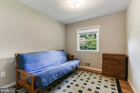 1107 Nora Dr, Silver Spring, MD 20904 photo 15