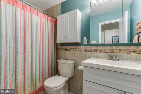 1107 Nora Dr, Silver Spring, MD 20904 photo 19