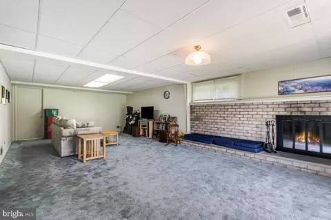 1107 Nora Dr, Silver Spring, MD 20904 photo 23
