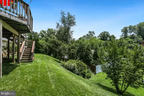 1107 Nora Dr, Silver Spring, MD 20904 photo 31