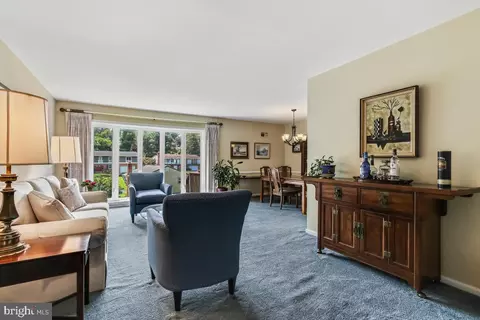 1107 Nora Dr, Silver Spring, MD 20904 photo 11