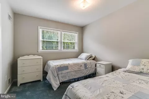 1107 Nora Dr, Silver Spring, MD 20904 photo 18