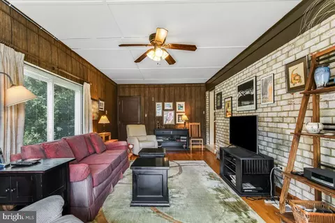 1107 Nora Dr, Silver Spring, MD 20904 photo 10