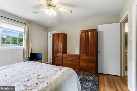 1107 Nora Dr, Silver Spring, MD 20904 photo 21