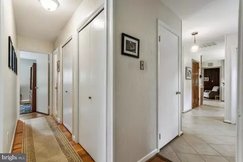 1107 Nora Dr, Silver Spring, MD 20904 photo 16