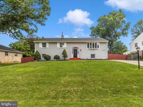 19329 Olney Mill Rd, Olney, MD 20832