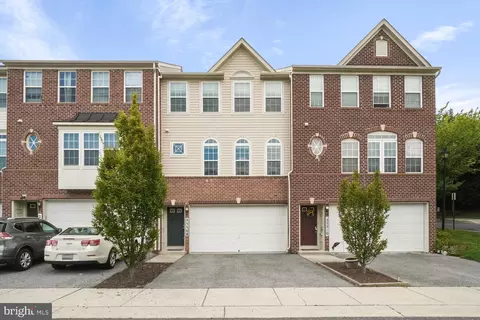 25508 Joy Ln, Damascus, MD 20872