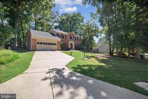 15519 Langside St, Silver Spring, MD 20905 photo 25