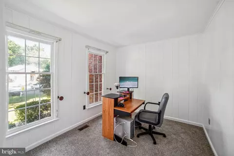 15519 Langside St, Silver Spring, MD 20905 photo 10