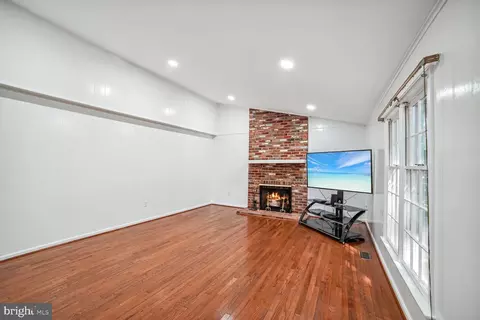 15519 Langside St, Silver Spring, MD 20905 photo 7