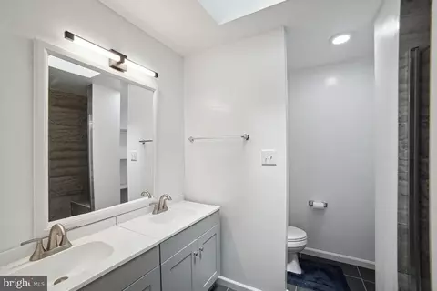 15519 Langside St, Silver Spring, MD 20905 photo 19