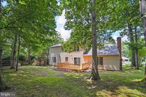 15519 Langside St, Silver Spring, MD 20905 photo 23